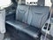 2025 Lexus TX 500h F SPORT Premium