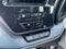 2025 Lexus TX 500h F SPORT Premium