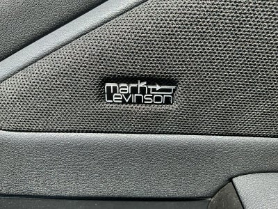 2025 Lexus TX 500h F SPORT Premium