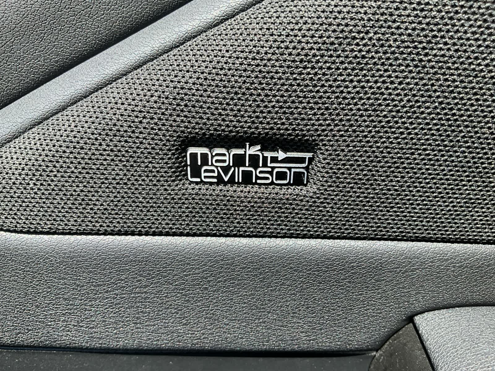 2025 Lexus TX 500h F SPORT Premium
