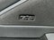 2025 Lexus TX 500h F SPORT Premium