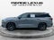 2025 Lexus TX 500h F SPORT Premium