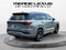 2025 Lexus TX 500h F SPORT Premium