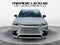 2025 Lexus TX 500h F SPORT Premium