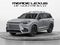 2026 Lexus TX 500h F SPORT Performance Premium