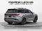 2026 Lexus TX 500h F SPORT Performance Premium