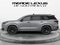 2026 Lexus TX 500h F SPORT Performance Premium