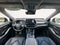 2022 Toyota Highlander Hybrid Platinum