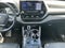 2022 Toyota Highlander Hybrid Platinum