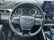 2022 Toyota Highlander Hybrid Platinum