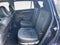 2022 Toyota Highlander Hybrid Platinum