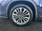 2022 Toyota Highlander Hybrid Platinum