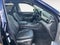 2022 Toyota Highlander Hybrid Platinum