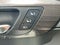 2022 Toyota Highlander Hybrid Platinum