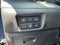 2022 Toyota Highlander Hybrid Platinum
