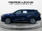 2022 Toyota Highlander Hybrid Platinum