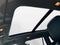 2022 Toyota Highlander Hybrid Platinum