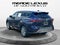 2022 Toyota Highlander Hybrid Platinum