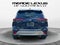 2022 Toyota Highlander Hybrid Platinum