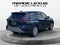 2022 Toyota Highlander Hybrid Platinum