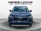 2022 Toyota Highlander Hybrid Platinum