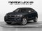2019 BMW X6 xDrive 35i xDrive35i