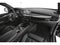 2019 BMW X6 xDrive 35i xDrive35i