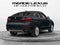 2019 BMW X6 xDrive 35i xDrive35i