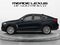 2019 BMW X6 xDrive 35i xDrive35i