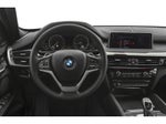 2019 BMW X6 xDrive 35i xDrive35i