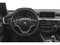 2019 BMW X6 xDrive 35i xDrive35i