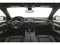 2019 BMW X6 xDrive 35i xDrive35i