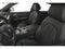 2019 BMW X6 xDrive 35i xDrive35i