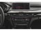 2019 BMW X6 xDrive 35i xDrive35i