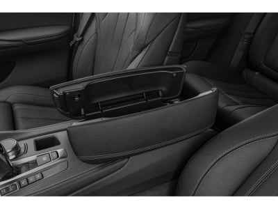 2019 BMW X6 xDrive 35i xDrive35i