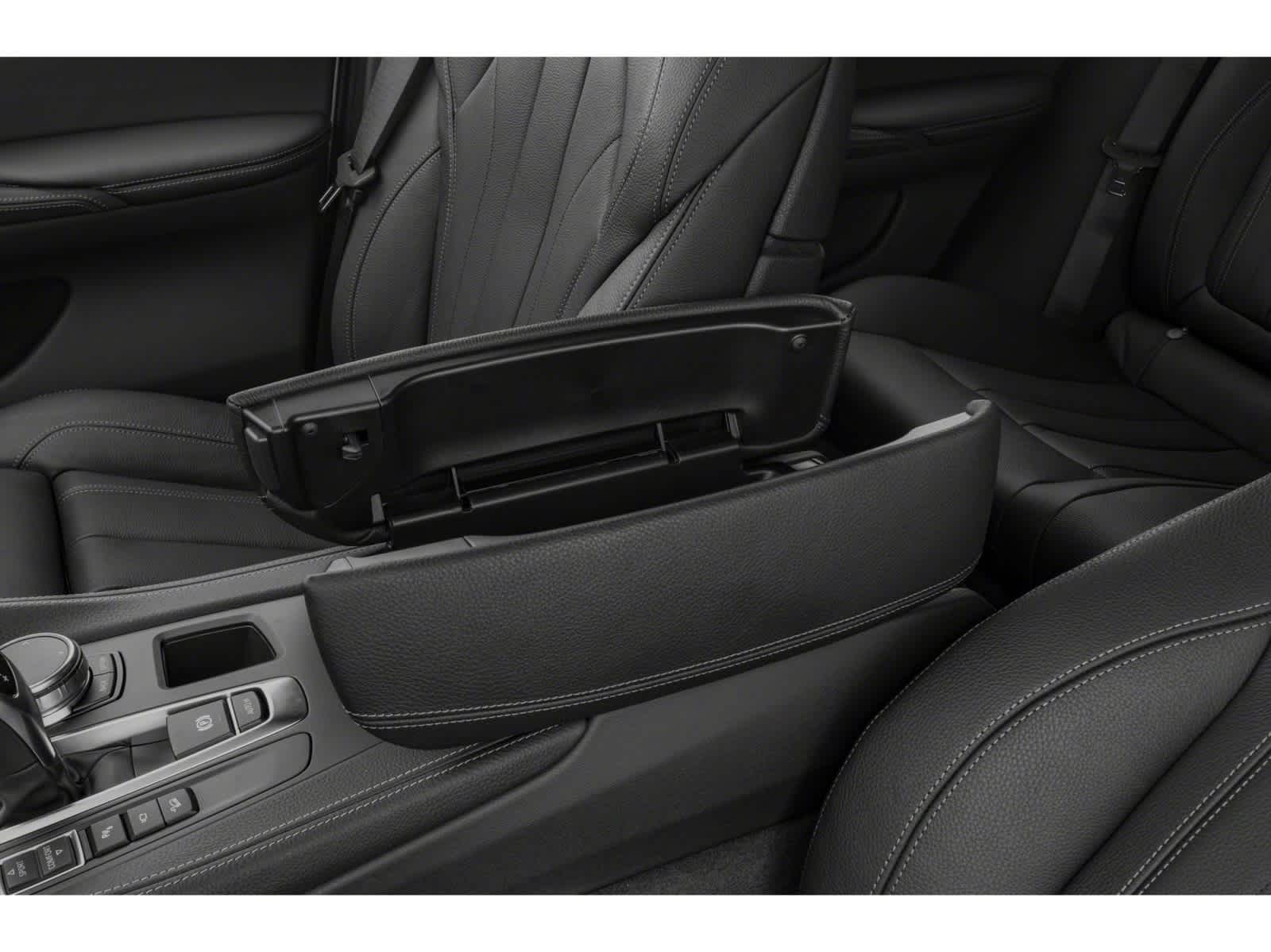 2019 BMW X6 xDrive 35i xDrive35i