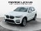2019 BMW X3 sDrive30i sDrive30i