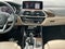 2019 BMW X3 sDrive30i sDrive30i