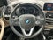 2019 BMW X3 sDrive30i sDrive30i