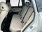 2019 BMW X3 sDrive30i sDrive30i