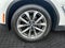 2019 BMW X3 sDrive30i sDrive30i