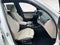 2019 BMW X3 sDrive30i sDrive30i