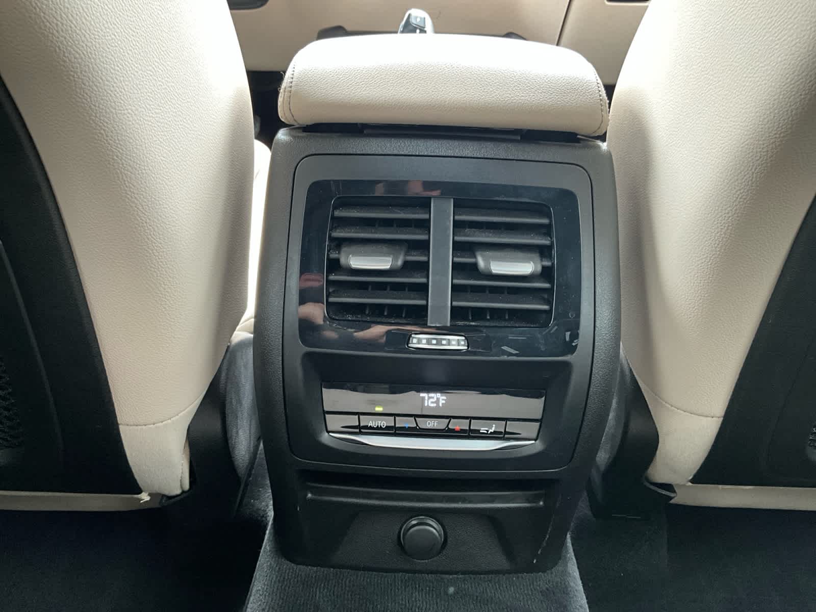 2019 BMW X3 sDrive30i sDrive30i