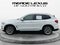 2019 BMW X3 sDrive30i sDrive30i