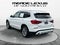2019 BMW X3 sDrive30i sDrive30i