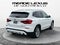 2019 BMW X3 sDrive30i sDrive30i