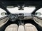 2019 BMW X3 sDrive30i sDrive30i