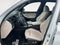 2019 BMW X3 sDrive30i sDrive30i