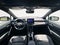 2024 Toyota Corolla Cross Hybrid XSE