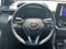 2024 Toyota Corolla Cross Hybrid XSE